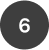 6 Number