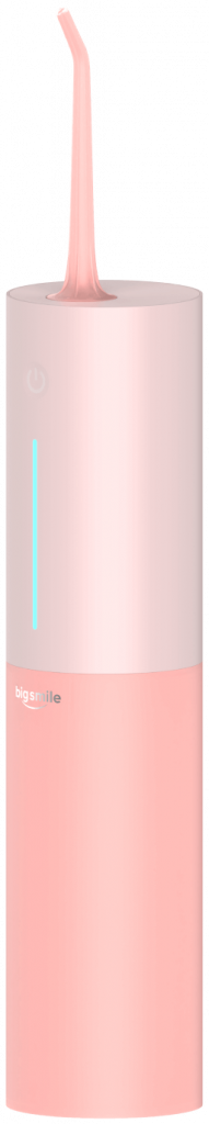 Pink Device